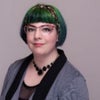 Photograph of Nichole