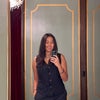 Photograph of brianna