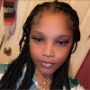 Photograph of Vee