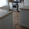 Photo 7: Kitchen