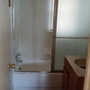 Photo 8: Downstairs bath