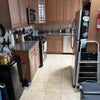 Photo 5: Kitchen