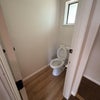Photo 6: Toilet