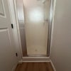 Photo 7: Stall shower