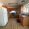 Photo 8: Kitchen