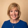 Photograph of JoAnne