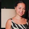 Photograph of Samara