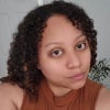 Photograph of Vanessa