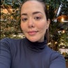 Photograph of Gema Galindez