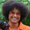 Photograph of Collin