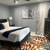 Photo 2: Bedroom
