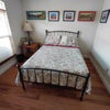 Photo 3: Room choice #1