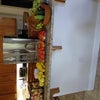 Photo 2: Kitchen