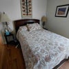 Photo 4: Room choice #2
