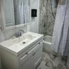 Photo 8: Bathroom 
