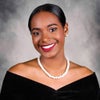 Photograph of Aliyah