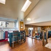Photo 3: Open floorplan