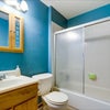 Photo 5: Private Bathroom