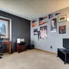 Photo 6: Bedrooom for rent