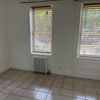 Photo 2: Room