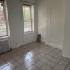 Photo 3: Room