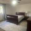 Photo 2: Available- large bedroom