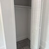 Photo 4: Room Closet