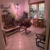 Photo 7: Shared Living Room