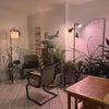 Photo 8: Share Living Room