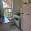 Photo 9: Shared Kitchen