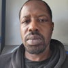 Photograph of Jay