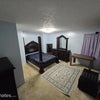 Photo 2: larger room