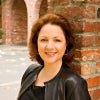 Photograph of Deirdre