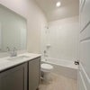 Photo 4: Bathroom