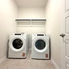 Photo 6: Laundry