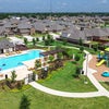 Photo 1: Pool and playground nearby 