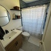 Photo 5: Bathroom 1 st Floor