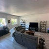 Photo 7: Living Room 