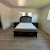 Photo 4: Furnished Room 