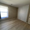 Photo 2: Bedroom 