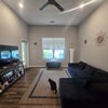 Photo 7: Living room