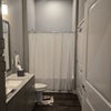 Photo 2: bathroom
