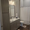 Photo 3: bathroom