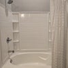 Photo 5: shower