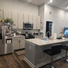 Photo 6: Kitchen