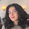 Photograph of Isa