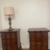Photo 3: Nightstands