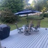 Photo 5: Access to deck