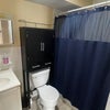 Photo 7: Bathroom