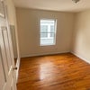 Photo 2: Room